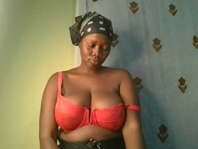Sexxylucy