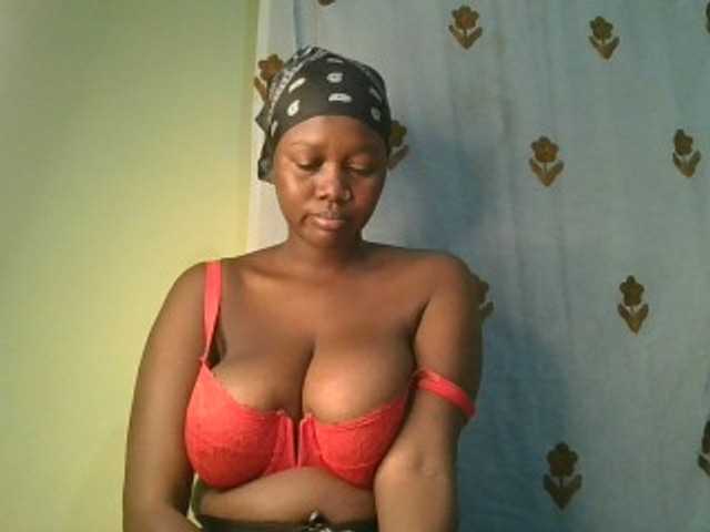 Sexxylucy