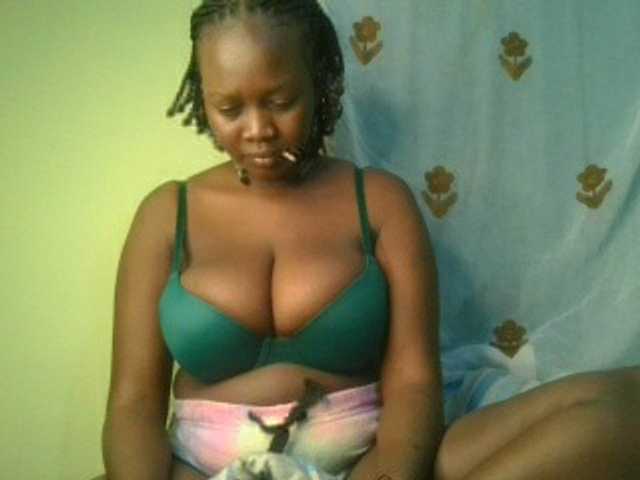 Sexxylucy