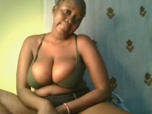 Sexxylucy