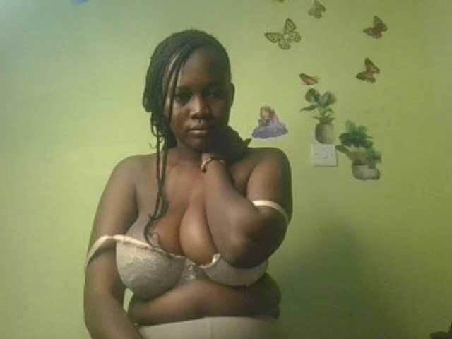 Sexxylucy