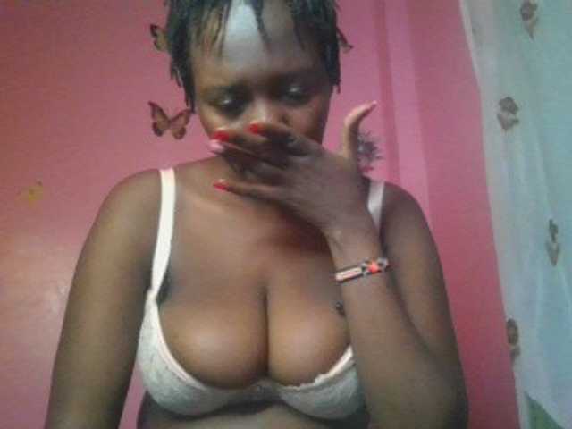 Sexxylucy