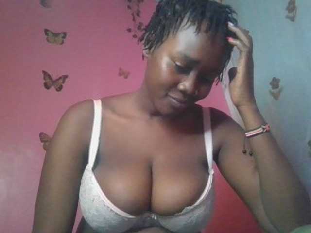 Sexxylucy