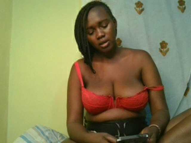 Sexxylucy