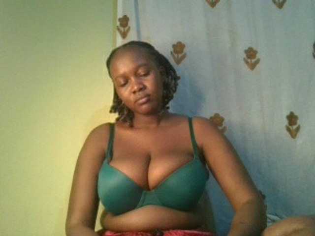 Sexxylucy