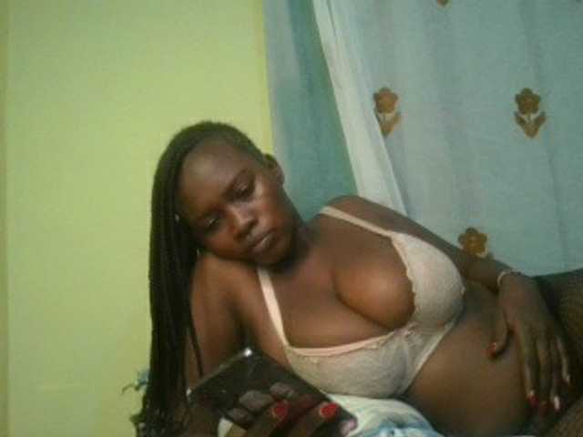 Sexxylucy