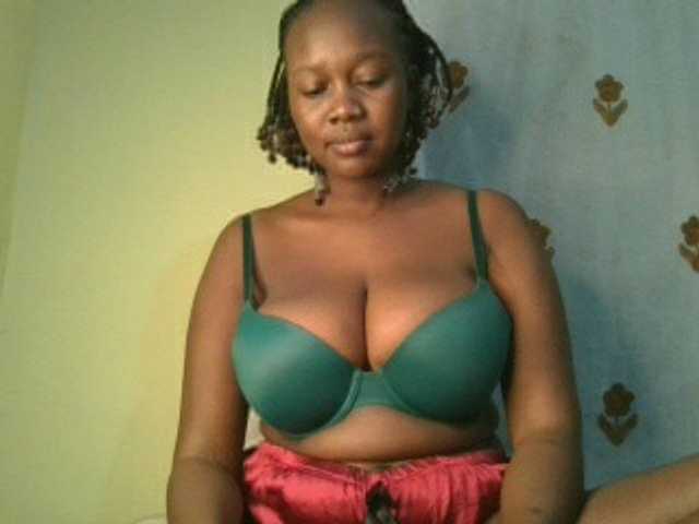 Sexxylucy