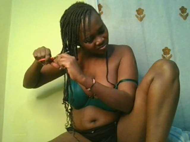 Sexxylucy