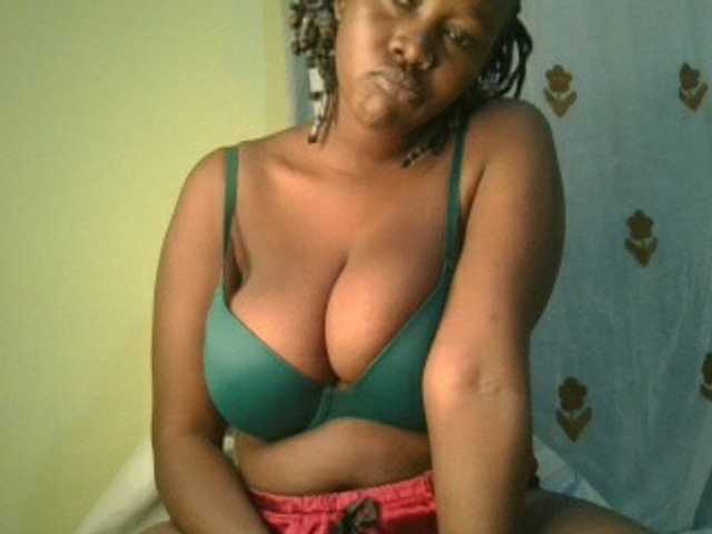 Sexxylucy