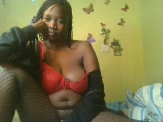 Sexxylucy
