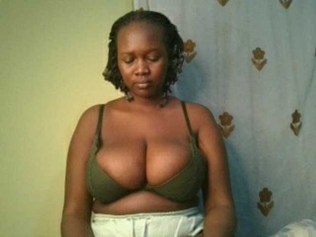Sexxylucy