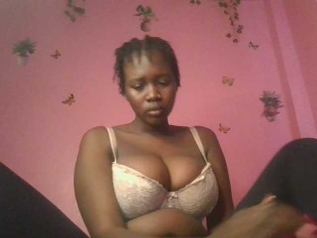 Sexxylucy