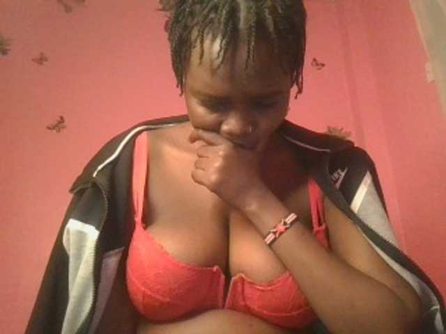 Sexxylucy