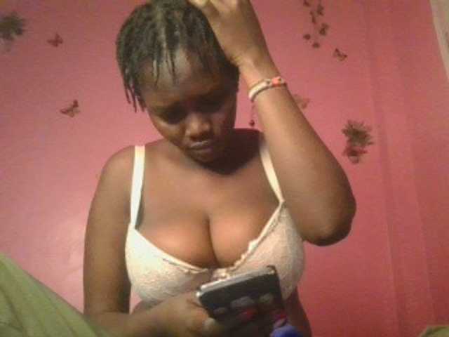 Sexxylucy