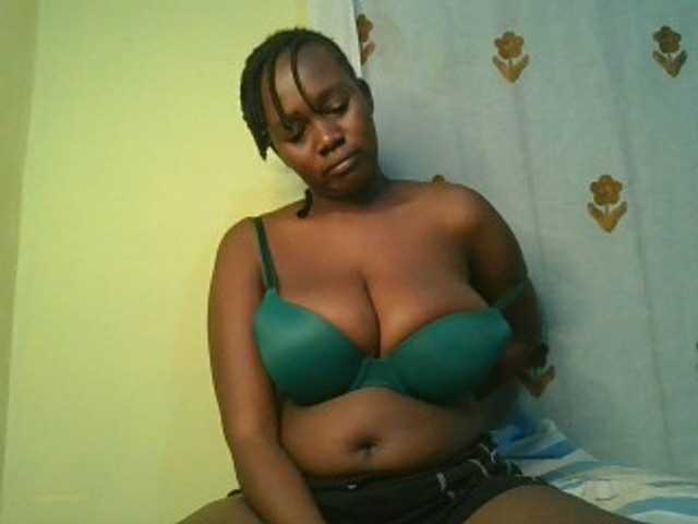 Sexxylucy