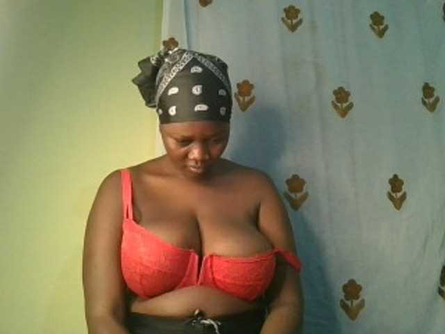 Sexxylucy