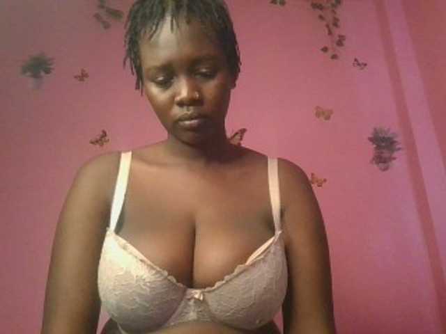 Sexxylucy