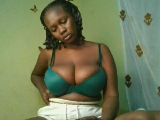 Sexxylucy