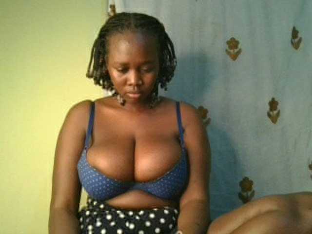 Sexxylucy