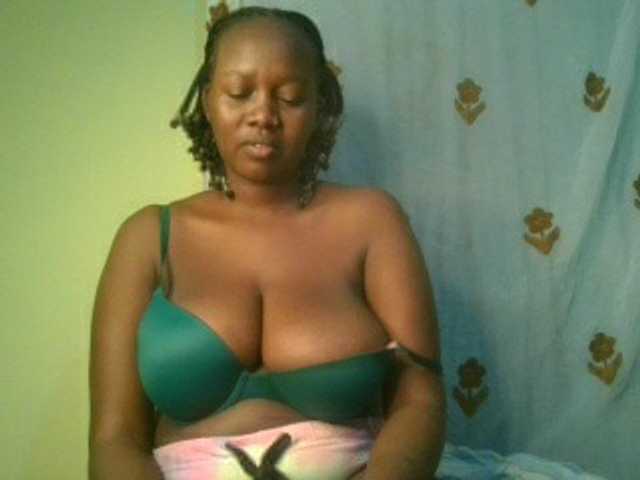 Sexxylucy