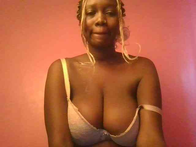 Sexxylucy webcam