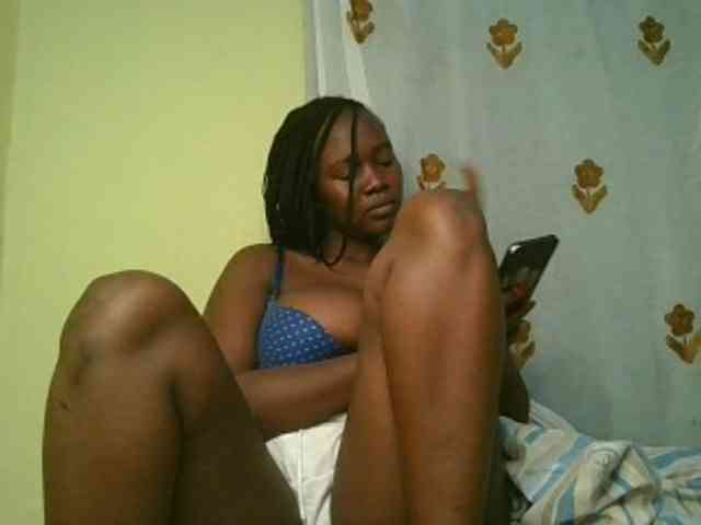 Sexxylucy webcam