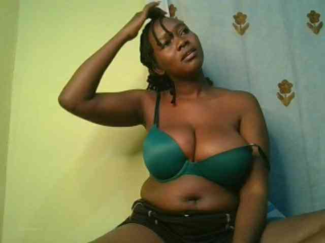 Sexxylucy webcam