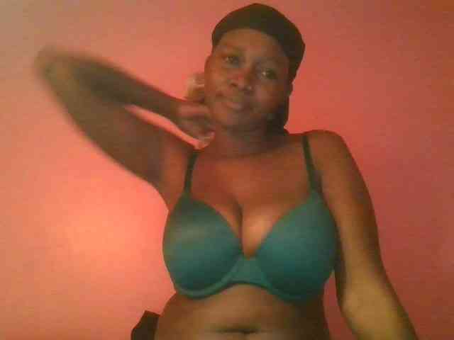 Sexxylucy webcam
