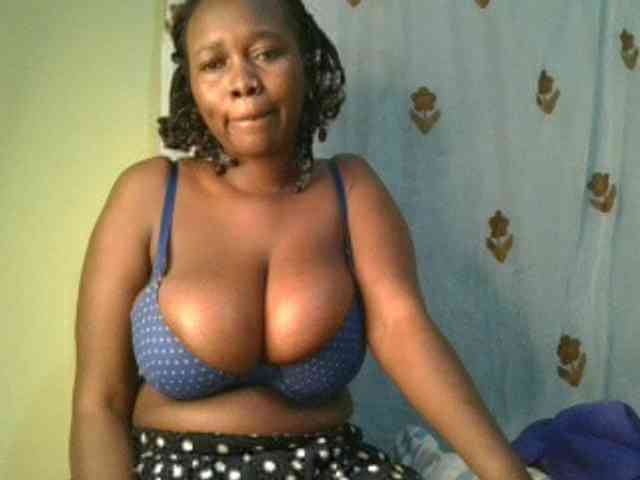 Sexxylucy webcam