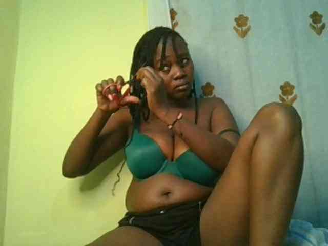 Sexxylucy webcam