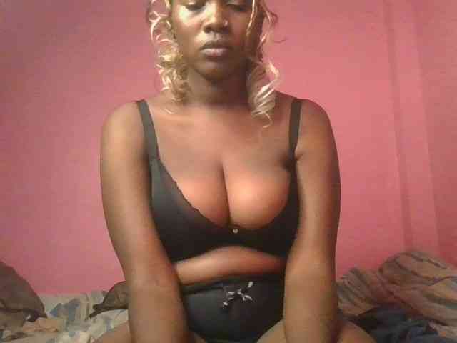 Sexxylucy webcam