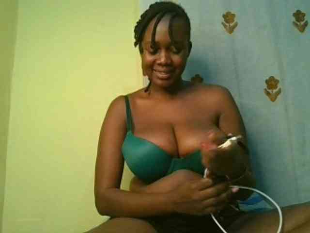 Sexxylucy webcam