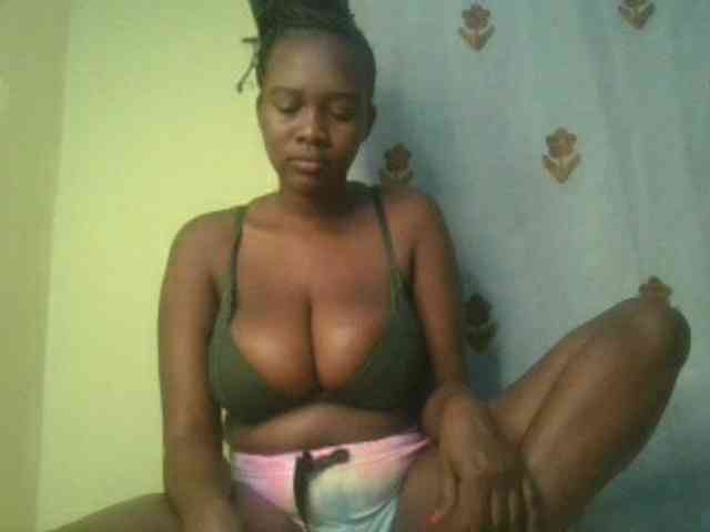 Sexxylucy