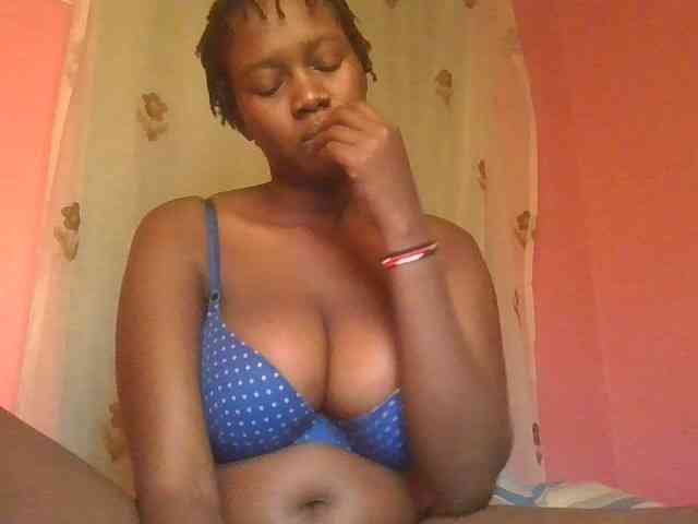Sexxylucy webcam
