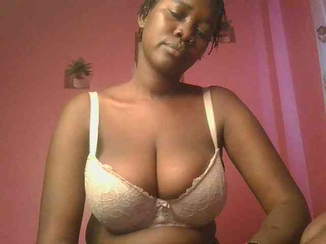 Sexxylucy Sexxylucy