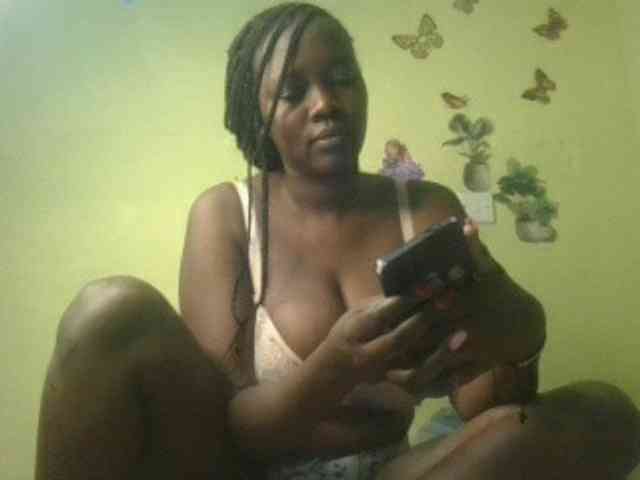 Sexxylucy