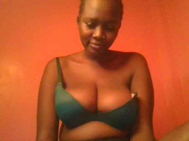 Sexxylucy webcam
