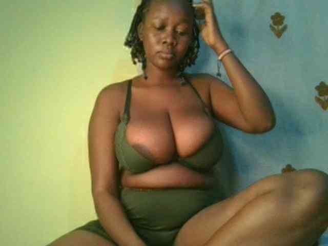 Sexxylucy