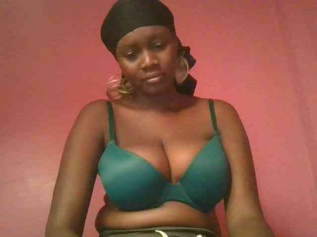Sexxylucy webcam