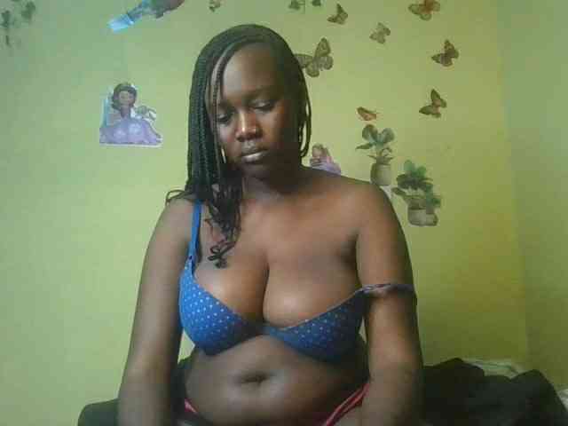 Sexxylucy webcam