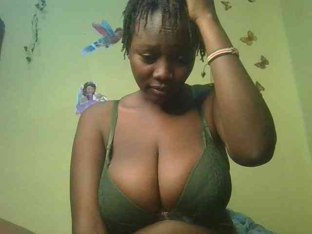 Sexxylucy webcam