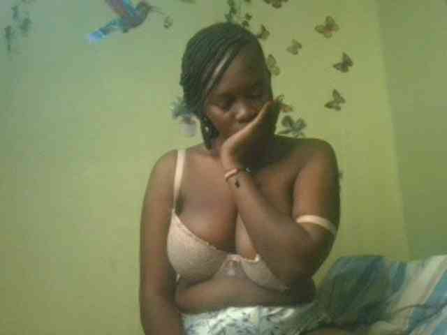 Sexxylucy webcam