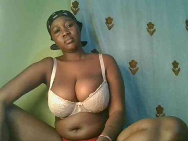 Sexxylucy