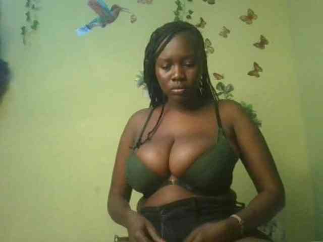 Sexxylucy Sexxylucy