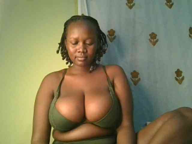Sexxylucy webcam