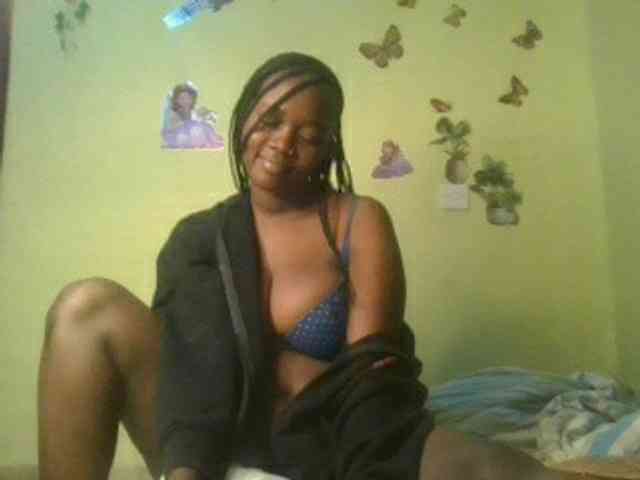 Sexxylucy webcam