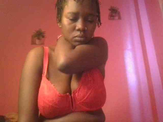 Sexxylucy