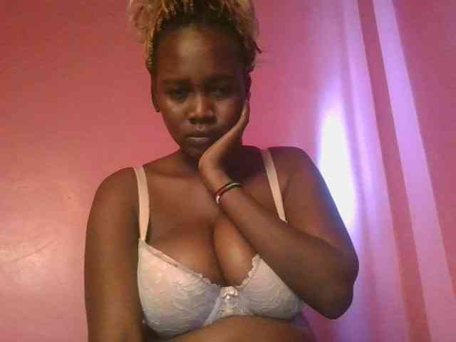 Sexxylucy webcam