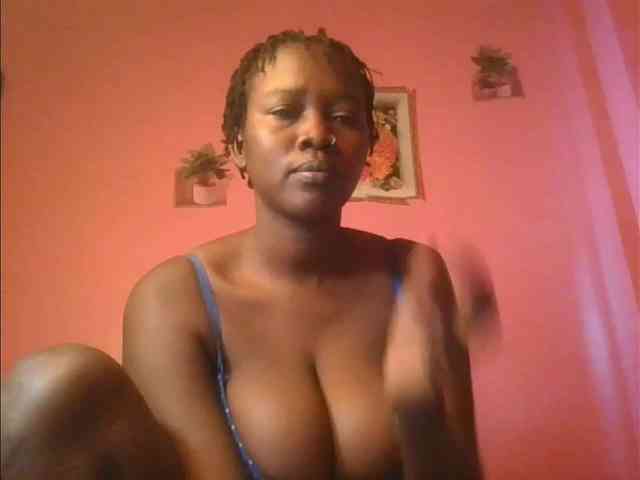 Sexxylucy webcam