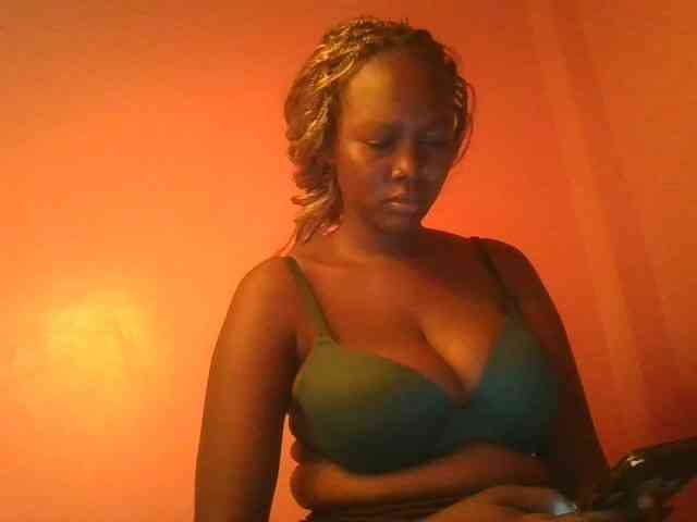 Sexxylucy webcam